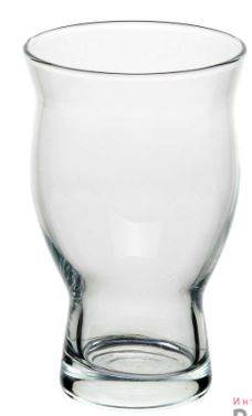 Стакан для пива REVIVAL 480 мл